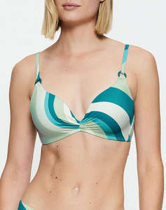 TRIUMPH Summer Mix & Match P 01 pt