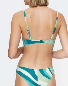 TRIUMPH Summer Mix & Match P 01 pt