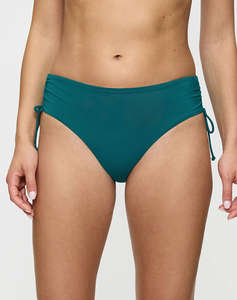 TRIUMPH Summer Mix & Match Midi 03 sd