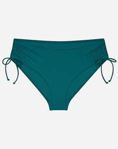 TRIUMPH Summer Mix & Match Midi 03 sd