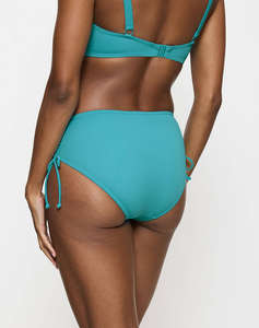 TRIUMPH Summer Mix & Match Midi 03 sd