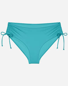 TRIUMPH Summer Mix & Match Midi 03 sd