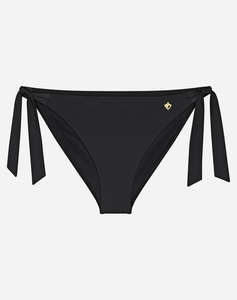 TRIUMPH Summer Twist Tai