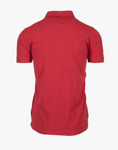 EXPLORER МЪЖКА ТЕНИСКА POLO BIG