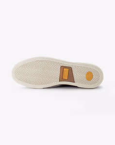 CAMEL ACTIVE МЪЖКИ ОБУВКИ LOW CUT OXFORD