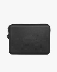 HAVAIANAS BEACH NECESSAIRE (Размери: 23 x 17 x 4.5 см.)
