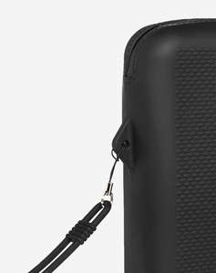 HAVAIANAS BEACH NECESSAIRE (Размери: 23 x 17 x 4.5 см.)