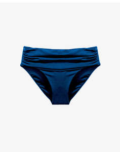 DarkBlue