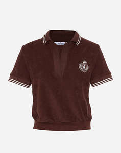 DarkBrown