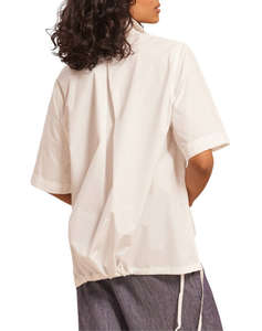 NAMASTE TUNIC