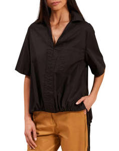NAMASTE TUNIC