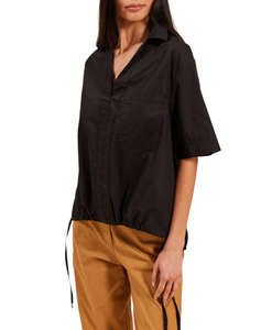 NAMASTE TUNIC