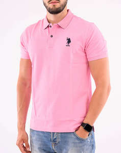LightPink