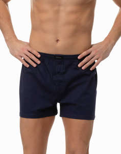 DarkBlue