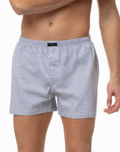 LightGray