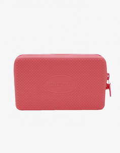 HAVAIANAS HAV. MINI BAG LOGO (Размери: 16.3 x 10см.)