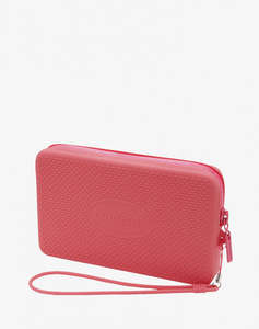 HAVAIANAS HAV. MINI BAG LOGO (Размери: 16.3 x 10см.)