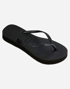 HAVAIANAS SLIM FLATFORM