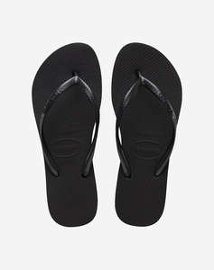 HAVAIANAS SLIM FLATFORM