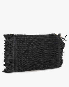 MARC ELLIS WRISTLET(Размери: 18 x 26 x 6см.)