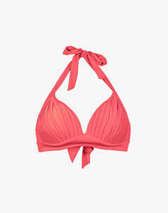 SOLANO 00-0/SWIMSUIT TOP