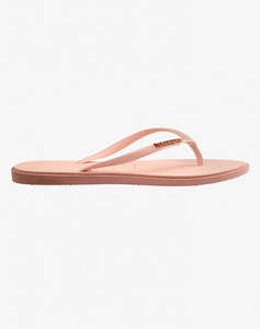 HAVAIANAS SLIM POINT