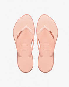 HAVAIANAS SLIM POINT