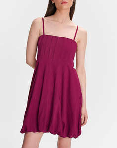 DarkRed