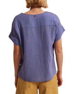 NAMASTE TUNIC