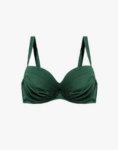SOLANO 00-10/SWIMSUIT TOP