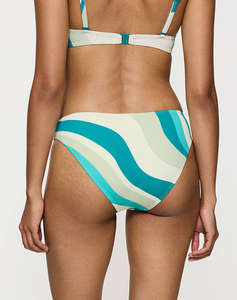 TRIUMPH Summer Mix & Match Tai