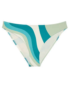 TRIUMPH Summer Mix & Match Tai