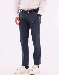 NavyBlue