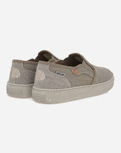 AMERICANINO SLIP-ON