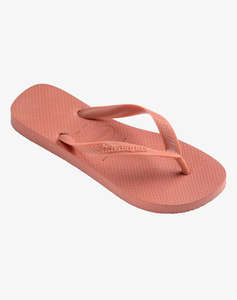 HAVAIANAS TOP SENSES