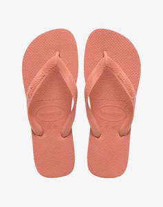 HAVAIANAS TOP SENSES