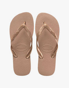 HAVAIANAS TOP TIRAS