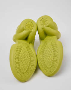 CAMPER Kobarah Bio Buzz Matt
