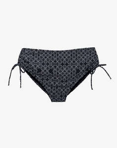 SOLANO 50-3/SWIMSUIT SHORTS