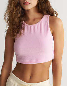 SUGARFREE BLOUSE