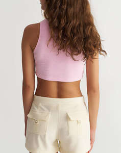 SUGARFREE BLOUSE