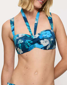 TRIUMPH Summer Fleur DP