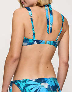 TRIUMPH Summer Fleur DP