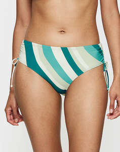 TRIUMPH Summer Mix & Match Midi 02 pt