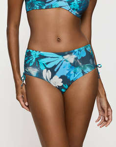 TRIUMPH Summer Fleur Maxi