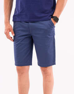 NavyBlue