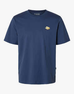 DarkBlue
