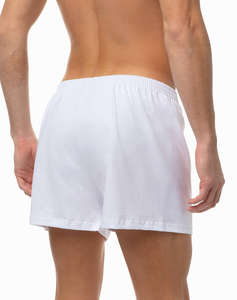 MINERVA BOX.SHORT S.JERSEY 2PACK