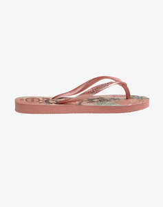 RoseGold