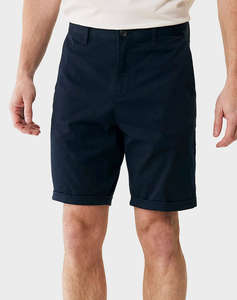 NavyBlue